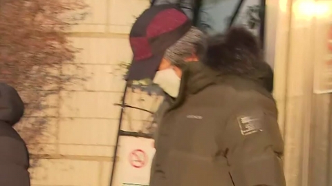 '인권' 논하는 성범죄자들? "그러다 누군가 희생 당한다" [Y녹취록] 