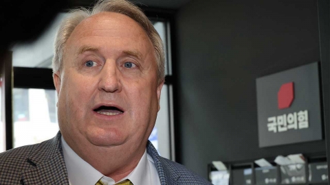 국민의힘 혁신위가 이례적인 이유 2가지…'전권·쇄신안·수용' 가능할까?