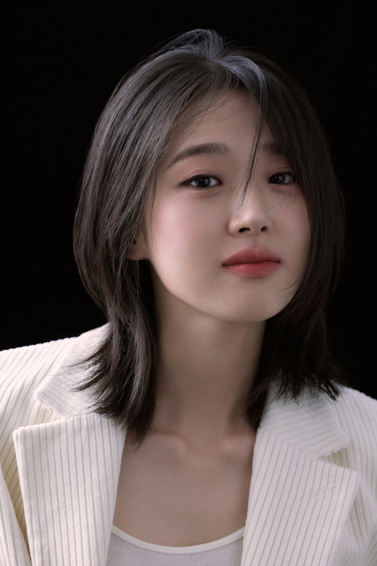 [문화]'충무로 샛별' 김시은, 황금촬영상 신인여우상...'다음 소희'로 4관왕 쾌거 | YTN