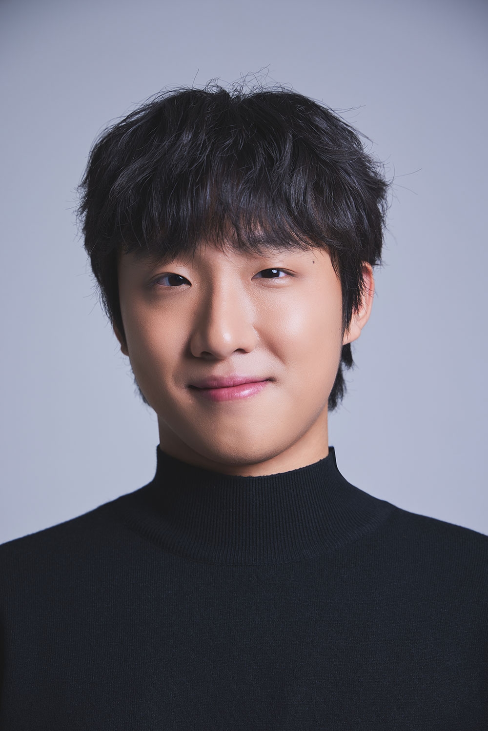 '화란' 홍사빈, 런던아시아영화제 라이징 스타상 수상