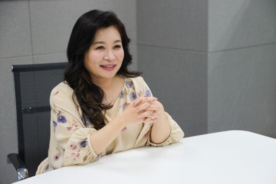 '전청조 말고 또 있다?' 오은영 측 "도용·사칭 주의 당부"