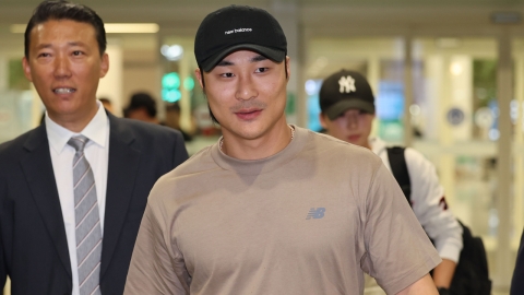  김하성, 한국인 최초 골드글러브 (유틸리티 부문) 수상