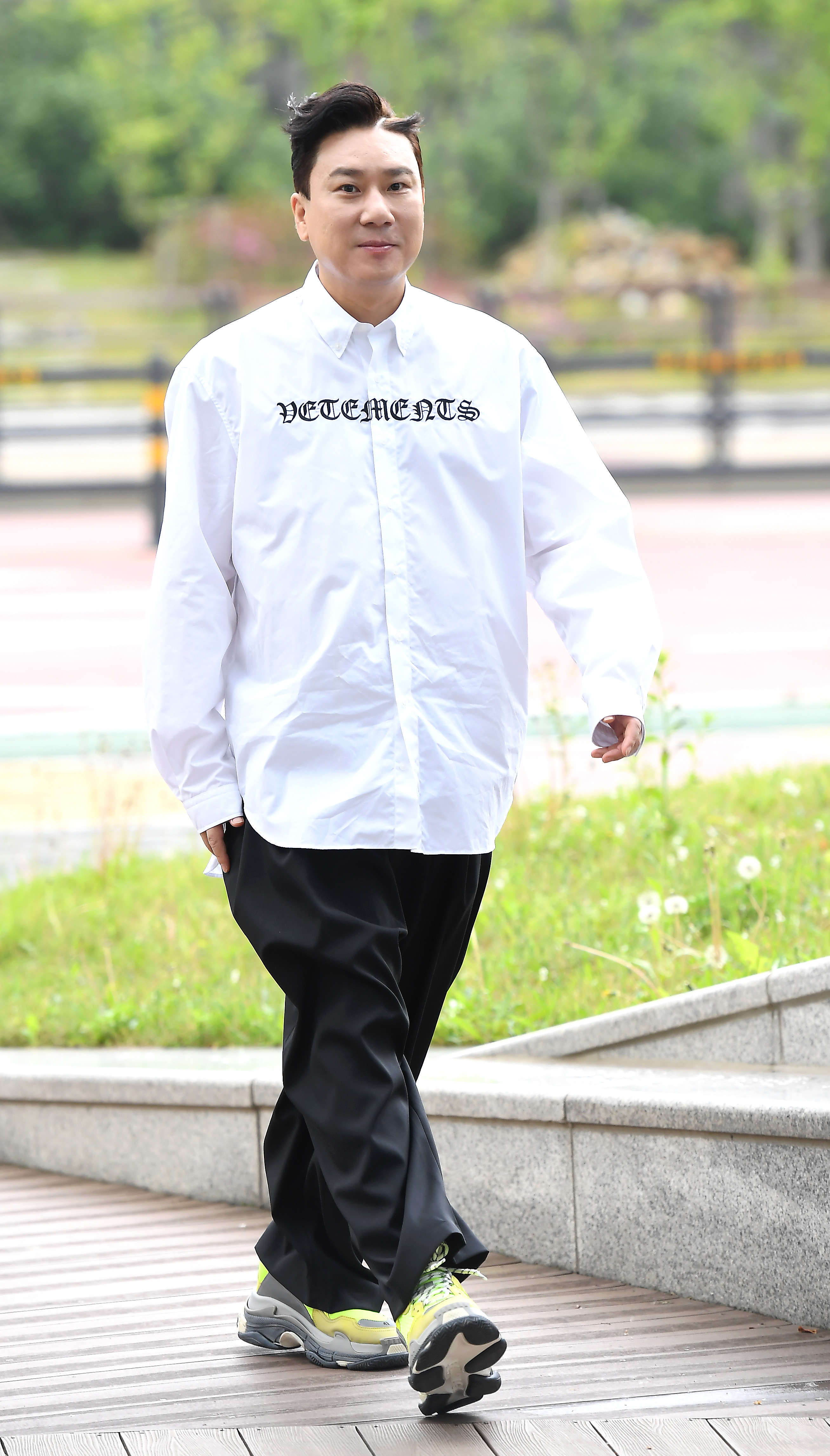 ‘이상민 모친’ 故 임여순 여사, 오늘(7일) 발인...'미우새' 애도