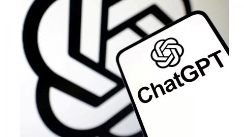 챗GPT 90분간 접속 장애..."문제 파악하고 복구했다"