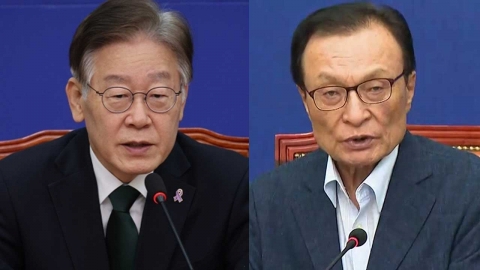 민주당발 '200석 발언' 뭇매 맞는데…확보하면 감당할 수는 있나?