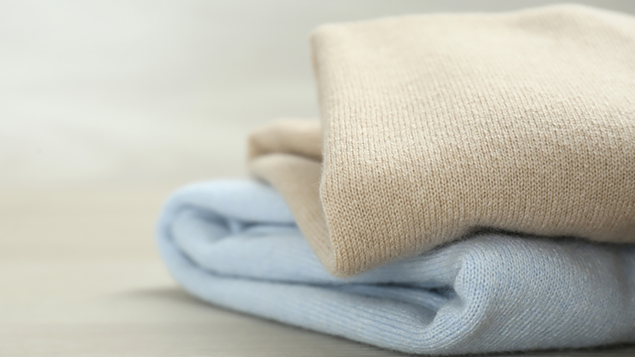 "어쩐지 저렴하더라"...'가짜 캐시미어 머플러' 판매한 업체 또 적발 - 뉴스 썸네일 이미지