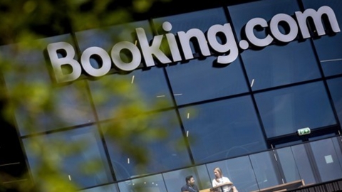 부킹닷컴서 "사전결제 필요" 메시지 받았다면...日 호텔 피싱 주의보