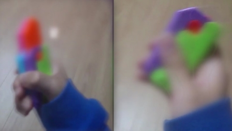 초등생 사이 인기템 ‘당근 칼’...충남교육청 “폭력적 놀이문화 형성 우려”