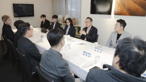 복지부, 지역·필수의료 위한 전문병원 지원 검토