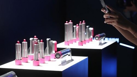 "60만원 드라이어 A/S는 왜 이래?"...다이슨, 소비자 불만 신고 폭증