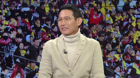 [뉴스라이브] '29년' 기다린 우승 그 원동력은?...LG 염경엽 감독에게 듣는다