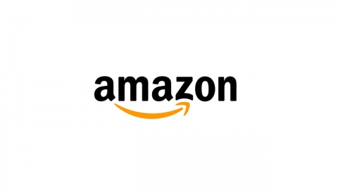 아마존 직원 3명, 회사 상대 집단 소송 “같은 일 하는데 男보다 임금 적어”