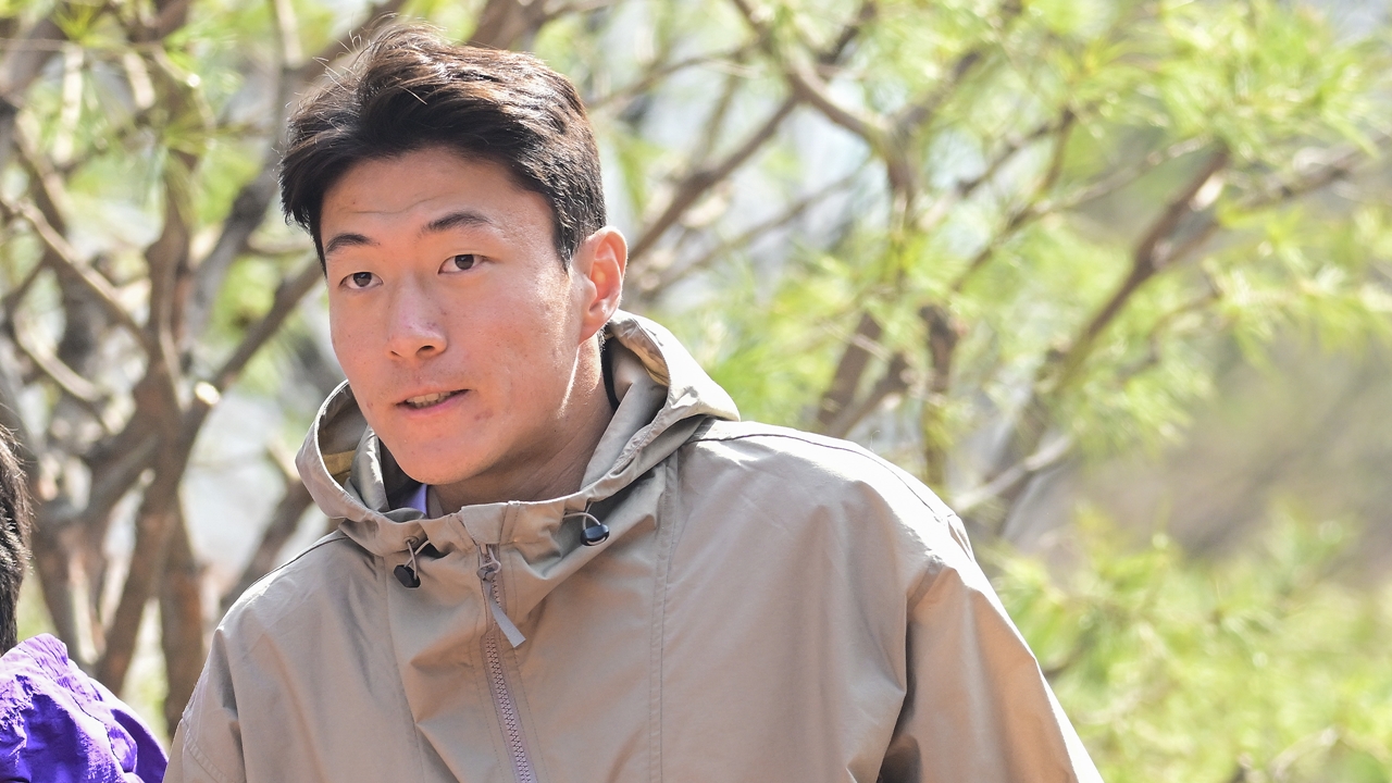 '황의조 불법촬영' 피해자 더 있어...최근 경찰 조사