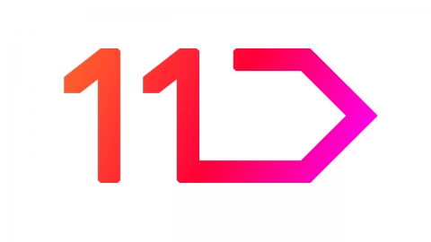 11번가, 창사 이래 첫 희망퇴직 실시…35세·5년차 이상 대상