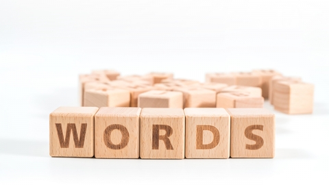 작년엔 '가스라이팅'…美 사전 출판사가 선정한 올해의 단어는?