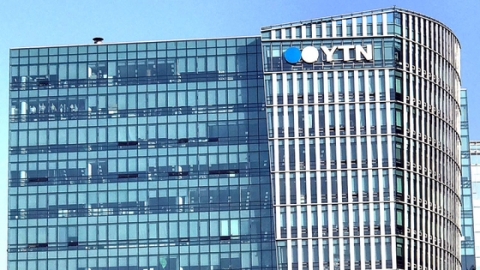 홍익표 "방통위, YTN 민영화 최종 의결하면 고발 등 조치"