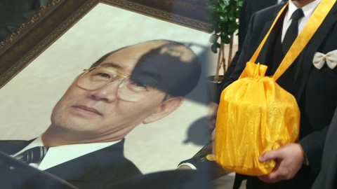 파주시장 "학살자 전두환 묻힐 자리 없다…용납 안 돼"