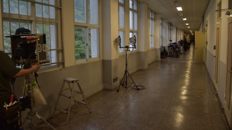 ‘서울의 봄’ 반란군에 숨진 정 병장에 대학 명예 졸업장 추진