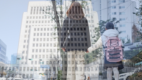 워킹맘에 새벽·휴일근무 지시, 거절하자 채용거부...대법 "부당"