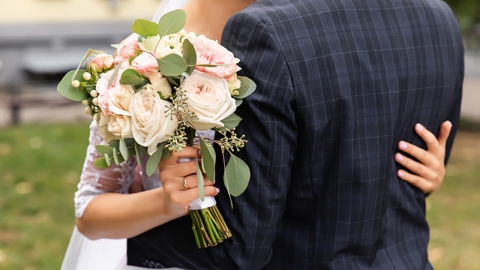 '돈 많아야 출산' 통념 틀렸다…연소득 7천만 원 이상 무자녀 비율↑