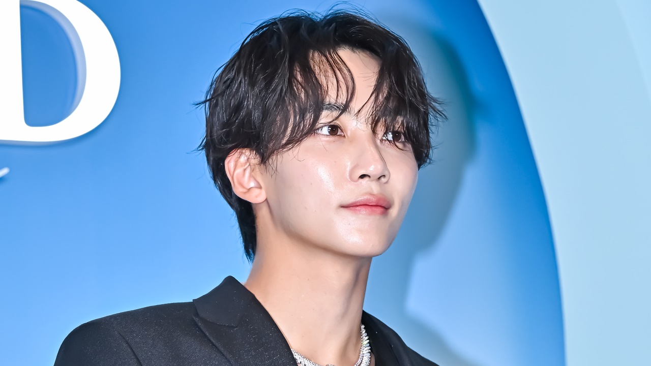 [가요]세븐틴 정한, 발목 수술로 활동 일시 중단…회복·치료에 집중 | YTN 세븐틴 정한, 발목 수술로 활동 일시 중단…회복·치료에 집중