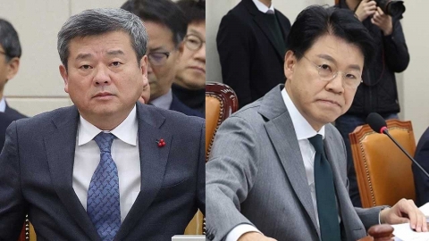 KBS 사장 '인건비 천 억 삭감' 발언에 장제원 "굉장히 충격적"