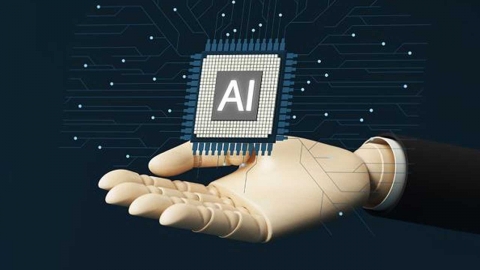 AI 모델 학습 데이터에서 '아동 성 학대' 사진 1천 장 발견