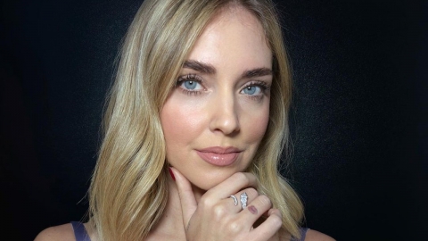 수익금 기부한다더니…8천 원 케이크 2만 원에 판매한 伊 인플루언서