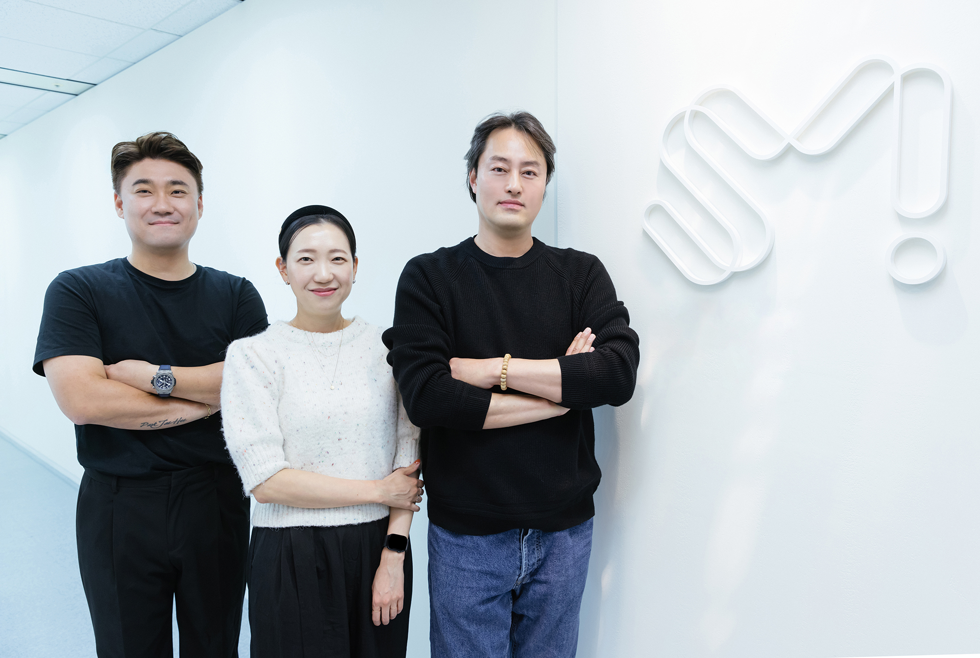 SM, 스튜디오 화이트 설립...'쇼미'·'스걸파' PD 등 영입