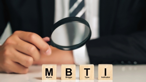 멕시코 언론, 한국 휩쓴 MBTI 열풍 소개...“과도하게 활용하기도”