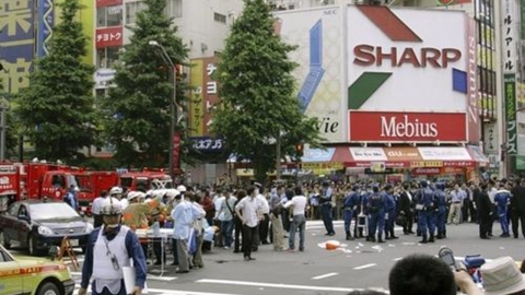 일본서 올해 사형 집행 0건…2020년 이후 처음