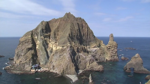 신원식, 의원 시절 국회에서도 "독도는 영유권 분쟁 사실"