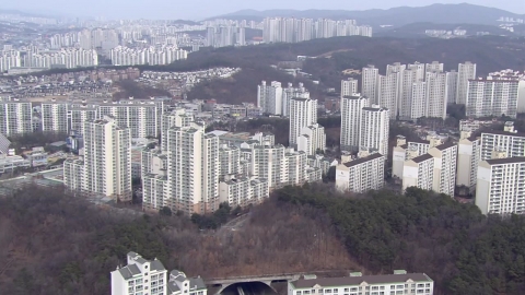 "출산 결정요인 1위는 집값…둘째부터 사교육비 영향"