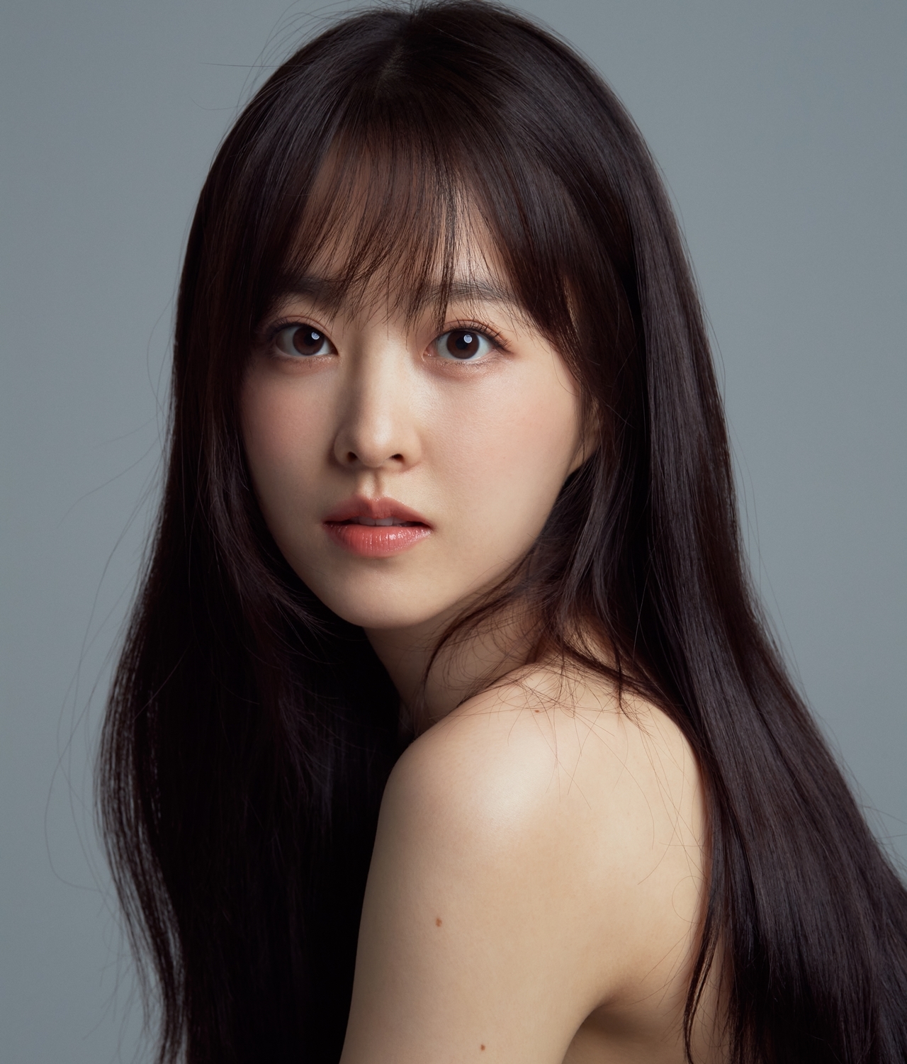 박보영, 서울시 어린이병원에 2천만 원 기부…11년째 이어온 선행