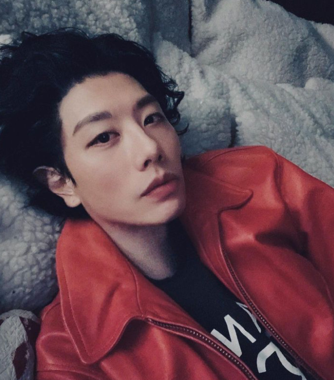 박효신 전입신고한 79억 원 아파트, 강제경매 진행
