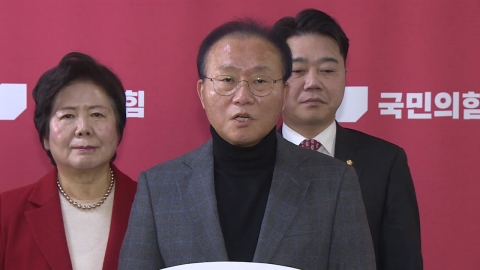 '용산 참모 꽃길' 반발에...커지는 '윤심' 공천 논란