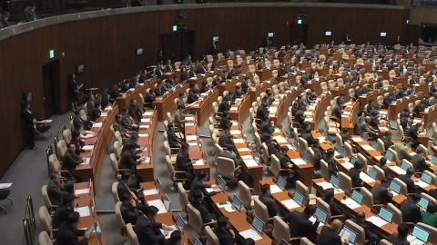 [뉴스라이브] 경실련 '현역 의원 검증'...어떤 부분 들여다봤나?