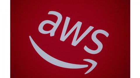 AI 수요 증가에 美 빅테크, 데이터센터 잇따라 확충