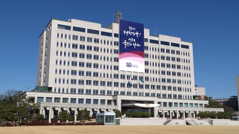 대통령실 "한동훈, 금도 넘었다"...신구 '권력 충돌'