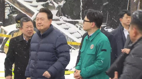 "이대론 공멸" 우려에...총선 앞 확전 자제