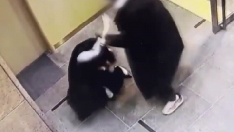 [뉴스앤이슈] 배현진 의원 피습에 빠진 정치권...범인은 10대 미성년자