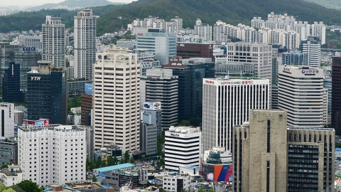 대기업 성과급 희비...LG가전 기본급 665%, 삼성 반도체 '0'