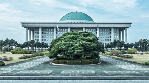 이번 주부터 본격 공천 심사...현역 물갈이 규모 촉각