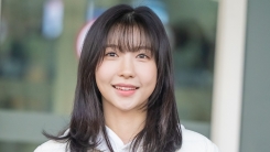 주현영, 'SNL' 새 시즌 불참 의사 알려…"새 길 개척하기 위해"