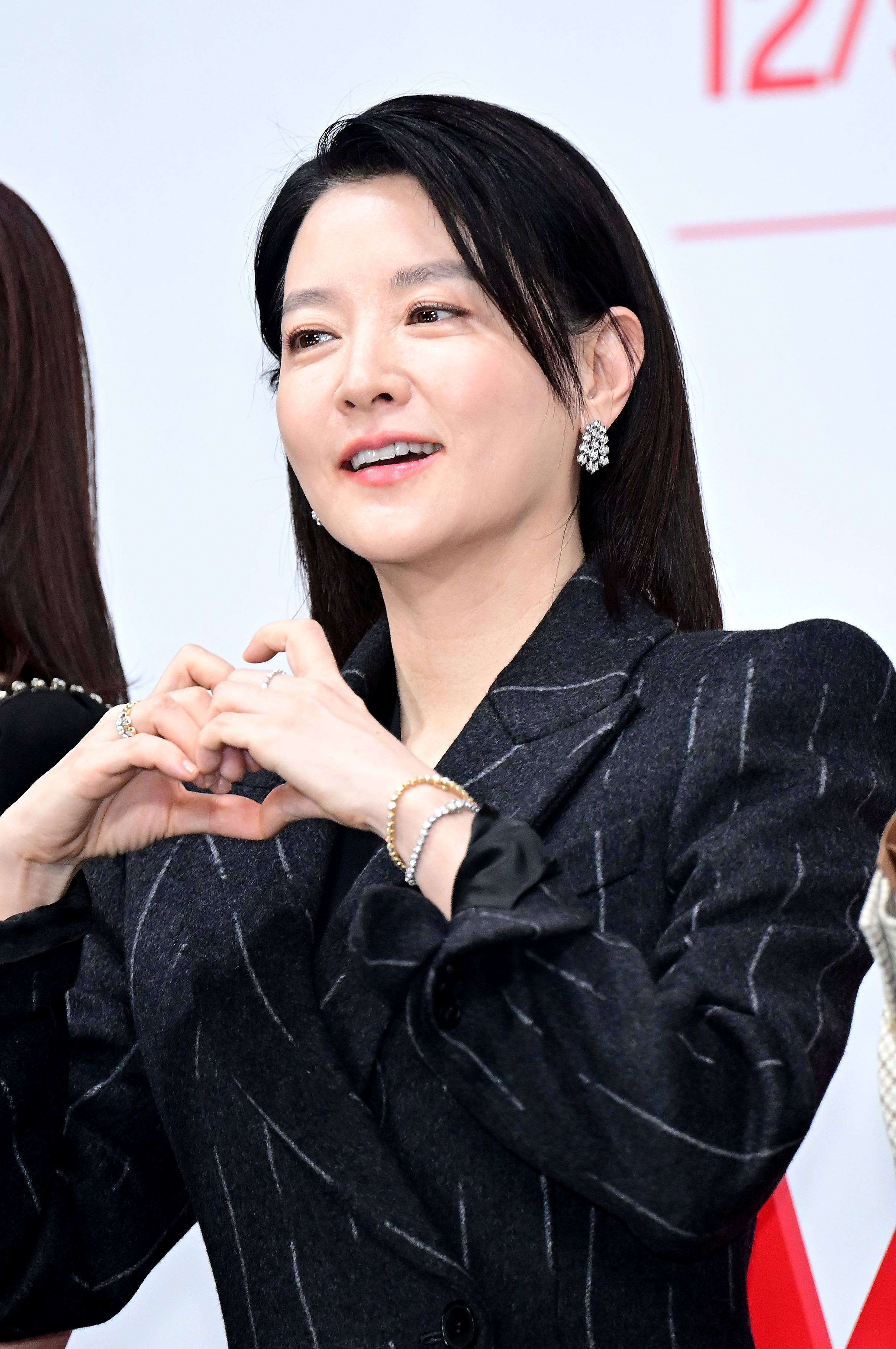 '대장금' 20주년…이영애 주연 사극 '의녀 대장금' 제작