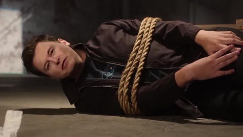 [뉴스라운지] 전세계 딥페이크 '위협'...정치권, 선거 악용 '우려'