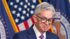 파월, 기준금리 3월 인하 없다 못 박은 이유 [Y녹취록]