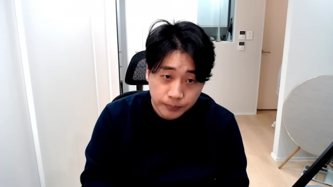 500억 성공 신화, '장사의 신' 은현장 “프로그램으로 댓글·조회수 올려" 공식 사과