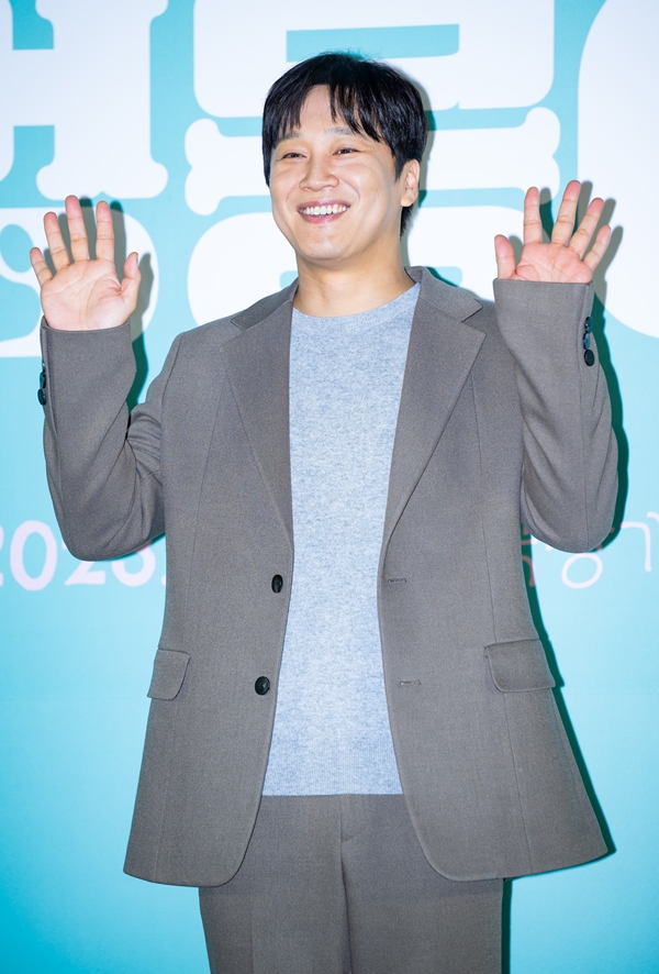 차태현, '어쩌다 사장3' 위생 논란에 “불편함 느끼신 분들께 죄송”