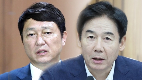 "한동훈표 공천 충돌할 것"..."한동훈 대세론 거스르기 힘들어" [앵커리포트]